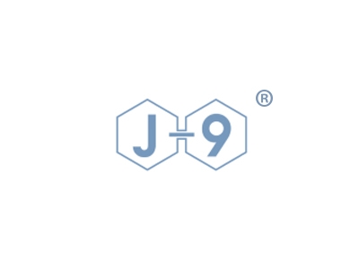 J9