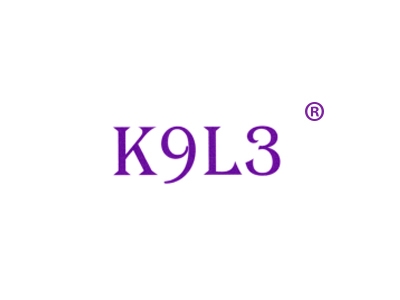 K9L3