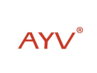 AYV