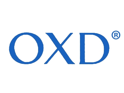 OXD