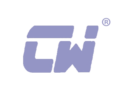 CW21136014