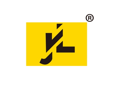 JL