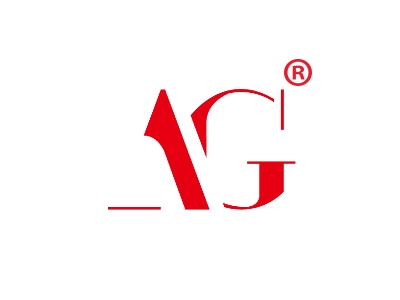 AG