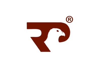 R鸟