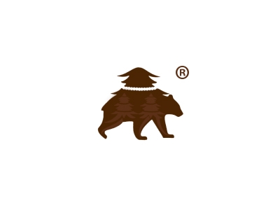 熊
