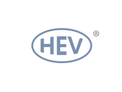HEV