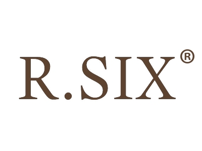 RSIX