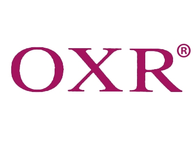 OXR