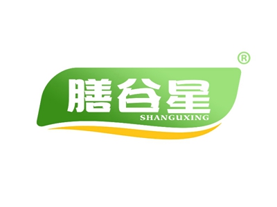 膳谷星