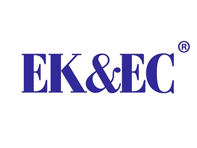 EKEC