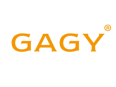 GAGY