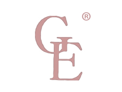 GE21659258