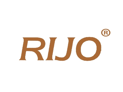 RIJO