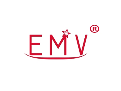 EMV