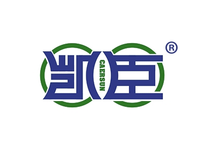凯臣