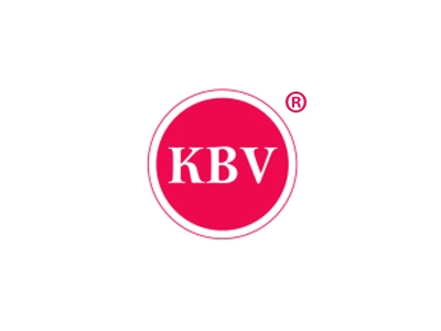 KBV