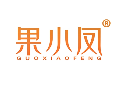 果小凤