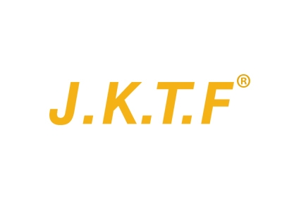 JKTF
