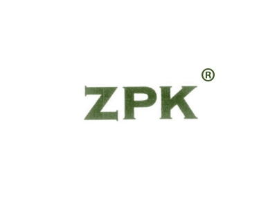 ZPK