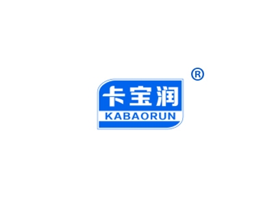 卡宝润