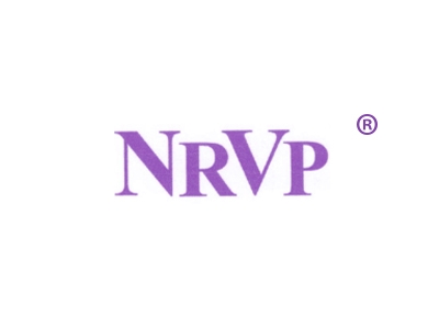 NRVP