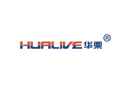 华栗