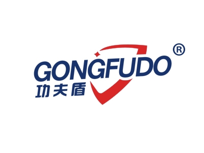 功夫盾