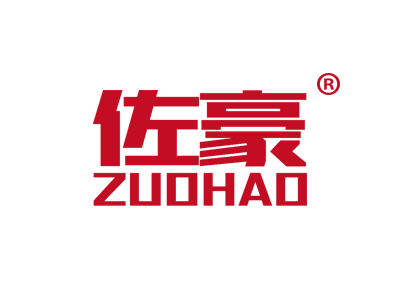 佐豪