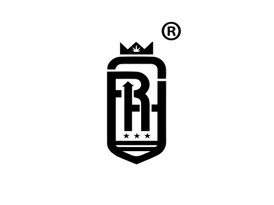 RH或HR