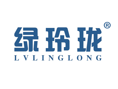 绿玲珑