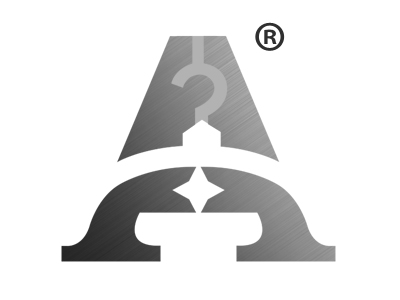 A图形42169889