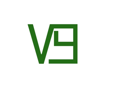 V9
