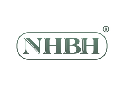 NHBH