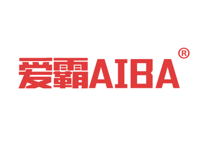 爱霸