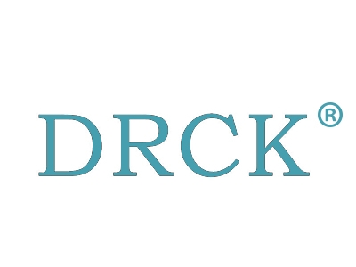 DRCK