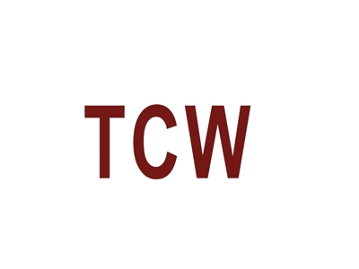 TCW
