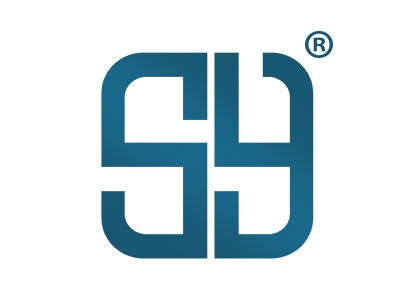 SY