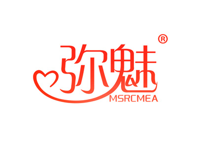 弥魅MSRCMEA