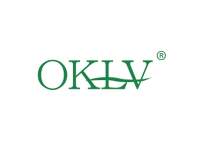 OKLV