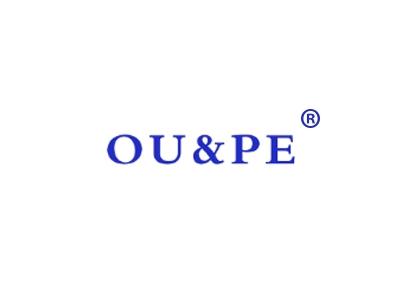 OU&PE