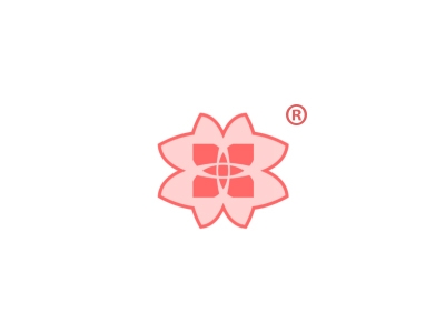 玫瑰花