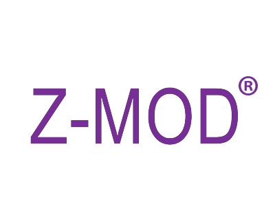 ZMOD