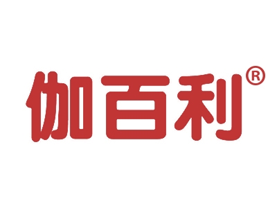 伽百利