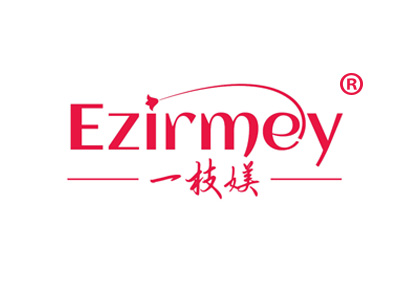一枝媄 EZIRMEY