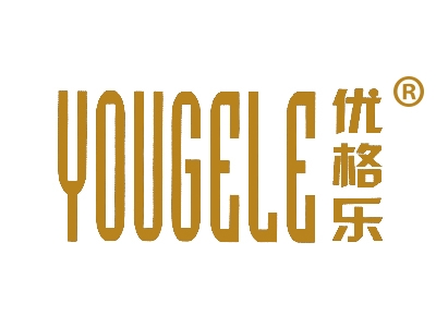 优格乐