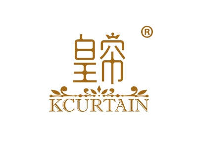 皇帘