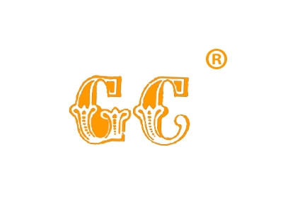 GC