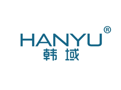 韩域