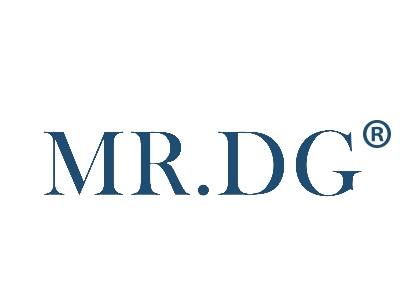 MRDG