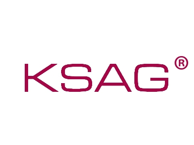 KSAG